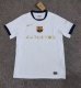 Barcelona  Special Edition Fans 1:1 Quality Soccer Jersey 24/25