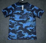 Napoli Training Clothes Fans 1:1 Quality Soccer Jersey 24/25