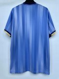Tottenham Away Fans 1:1 Quality Soccer Jersey 24/25