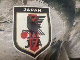 Japan  Special Edition Player 1:1 Quality Soccer Jersey 25/26