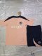 Chelsea  1:1 Quality Training Vest（A-Set）25/26