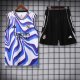 Real Madrid  1:1 Quality Training Vest（A-Set）25/26