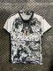 Japan Special Edition   Training Clothing  Fans 1:1 Quality Soccer Jersey 24/25