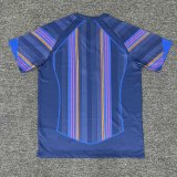 Barcelona Special Edition  Fans 1:1 Quality Soccer Jersey 25/26
