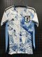 24/25 Japan  Special Edition  Fans 1:1 Quality Soccer Jersey
