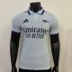 Arsenal  Special Edition  Player 1:1 Quality Soccer Jersey 25/26