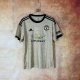 Manchester United Away Fans 1:1 Quality Retro Soccer Jersey 19/20