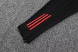Bayern Munich Training White  1:1 Quality Training Jersey 25/26