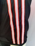 River Plate Third Fans Retro 1:1 Quality Soccer Jersey 2000/2001