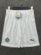 Palmeiras Home Fans Shorts 25/26