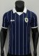 Scotland  Home Fans 1:1 Quality Retro Soccer Jersey 2002