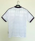 Bayern Away Fans Retro 1:1 Quality Soccer Jersey 1996/1998