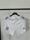 Manchester City Home Player 1:1 Quality Shorts 25/26