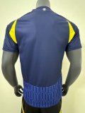 24/25 Al-Nassr FC Away  Player Version 1:1 Quality Soccer Jersey