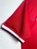 Manchester United Home Fans 1:1 Quality Retro Soccer Jersey 2014/2015