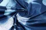 24/25 Tottenhaml  Blue Training 1:1 Quality Training Jersey