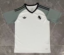 Juventus Goalkeeper Fans 1:1 Quality Soccer Jersey 24/25