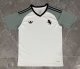 Juventus Goalkeeper Fans 1:1 Quality Soccer Jersey 24/25