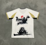 Japan Special Edition Fans 1:1 Quality Soccer Jersey 24/25