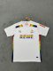 FC Köln Special Edition Fans 1:1 Quality Soccer Jersey 25/26