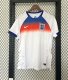 England Home Fans 1:1 Quality Soccer Jersey 25/26