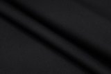 Benfica Training Black 1:1 Quality Training Jersey 25/26