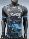Santos Special Edition Player 1:1 Quality Soccer Jersey 25/26