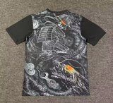 24/25 Japan Special Edition Fans 1:1 Quality Soccer Jersey