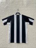Juventus Home Fans Retro 1:1 Quality Soccer Jersey 2004/2005