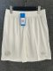 Colombia Special Edition White 1:1 Quality Shorts 24/25