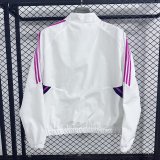 Arsenal   Windbreaker 25/26