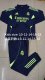 Manchester United Kids Royal Blue 1:1 Quality Training Jersey 25/26