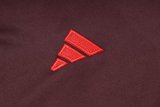 Bayern Munich Training  1:1 Quality Training Jersey 24/25