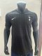 Tottenham Away Fans 1:1 Quality Soccer Jersey 25/26