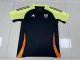 Atletico Mineiro Training clothes Black Fans  1:1 Quality Soccer Jersey 25/26