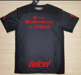 24/25 Tijuana Home Fans Version 1:1 Quality Soccer Jersey