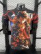 Japan  Special Edition Player 1:1 Quality Soccer Jersey 25/26