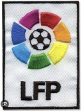 Barcelona Home Player 1:1 Quality Retro Soccer Jersey 2012/2013