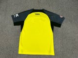 24/25 Mallorca  Special Edition  Away Fans 1:1 Quality Soccer Jersey