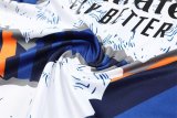 Real Madrid Special Edition  1:1 Quality Training Jersey 25/26