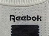 24/25  Botafogo  Home   Fans 1:1 Quality Soccer Jersey