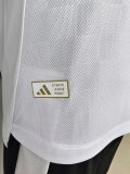 Benfica Third Player 1:1 Quality Soccer Jersey 25/26