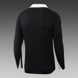 Chelsea  Black Training 1:1 Quality Training Jersey 25/26