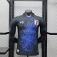 Japan Special Edition Player 1:1 Quality Soccer Jersey 24/25
