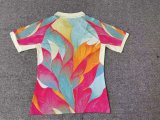 Venice Special Edition Fans 1:1 Quality Soccer Jersey 24/25