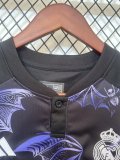 Real  Madrid Special Edition  Fans 1:1 Quality Soccer Jersey 24/25