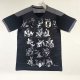 Japan Special Edition Black Fans 1:1 Quality Soccer Jersey 24/25