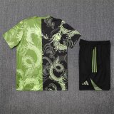 Real Madrid Special Edition 1:1 Quality Training Jersey（A-Set）25/26