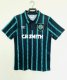 Celtic Away Fans 1:1 Quality Retro Soccer Jersey 1992/1993