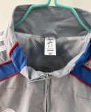 Bayern Munich  Windbreaker 25/26